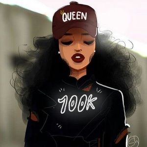 Meet your Posher, Blair